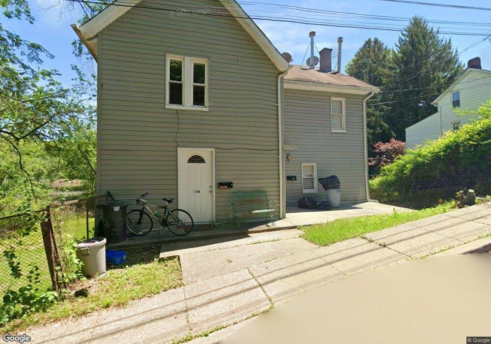 32 Union Place, Newton, NJ 07860 - photo 1