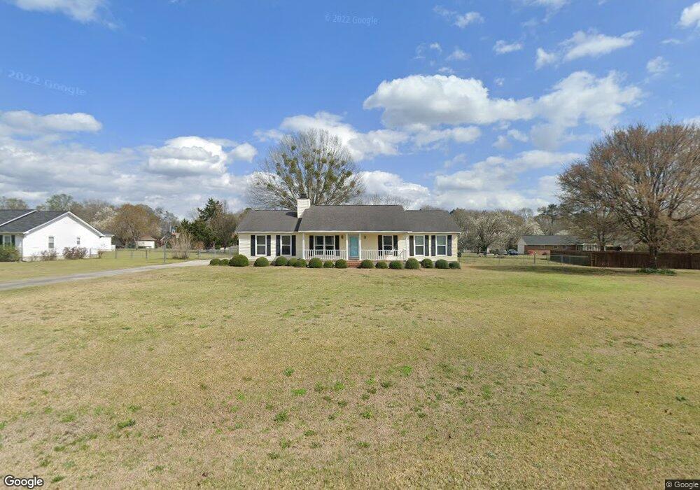 130 Walden Ct, Macon, GA 31216 - photo 1