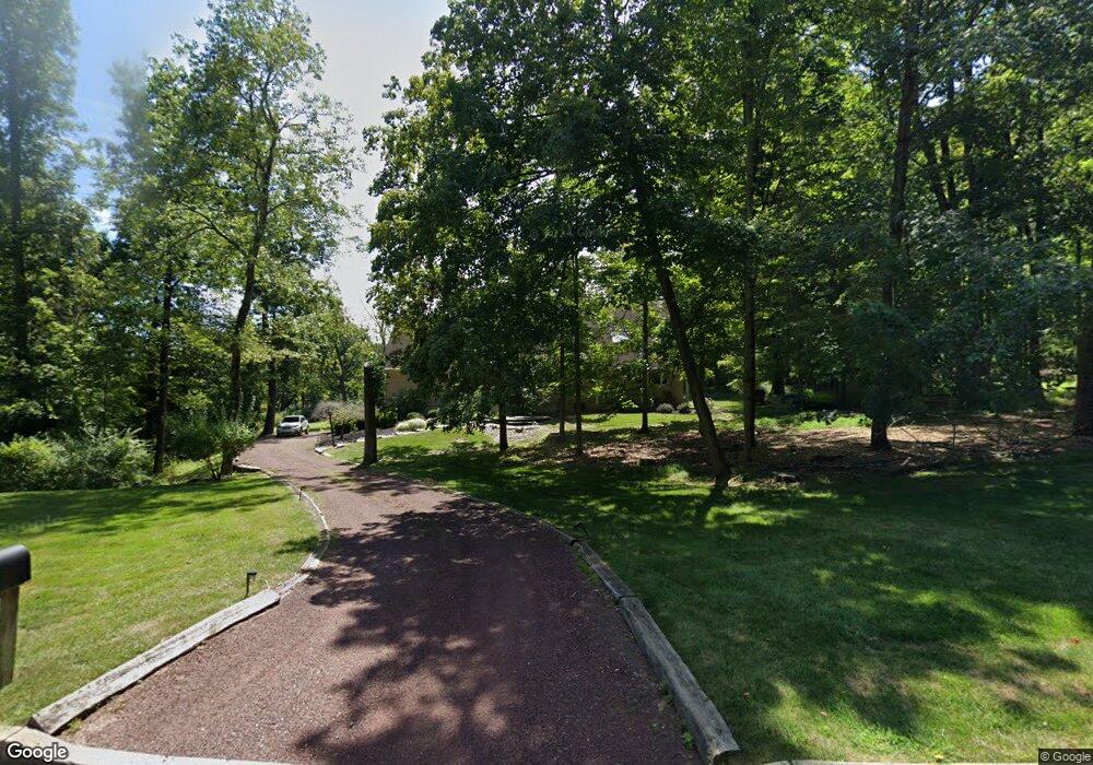 21 Pineview Ct, Skillman, NJ 08558 - photo 1