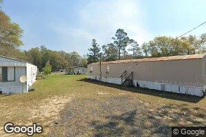 127 Scarlet Dr, Cordova, SC 29039