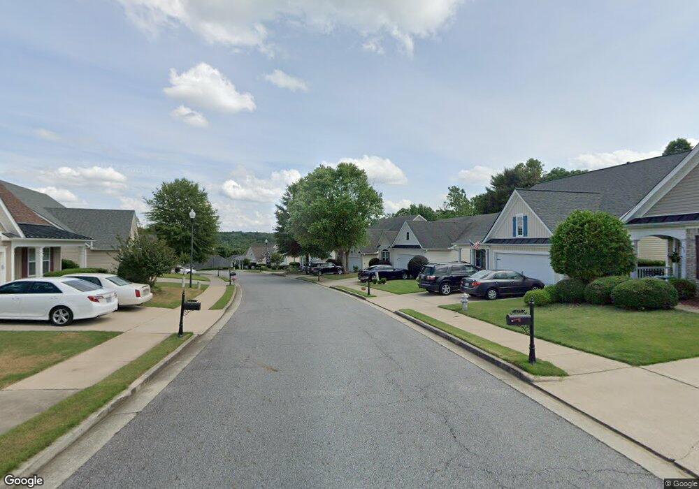 0 Village Dr unit 7185211, Canton, GA 30114 - photo 1