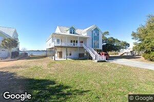 192 Jones St, Cedar Point, NC 28584