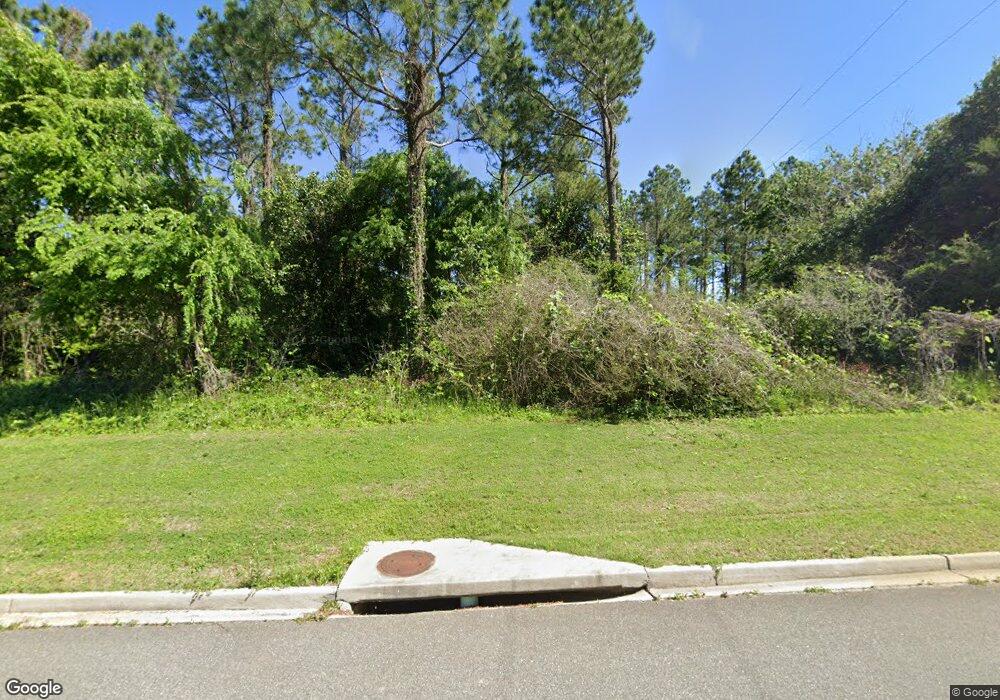 128 Hassell Rd, Quitman, GA 31643 - photo 1