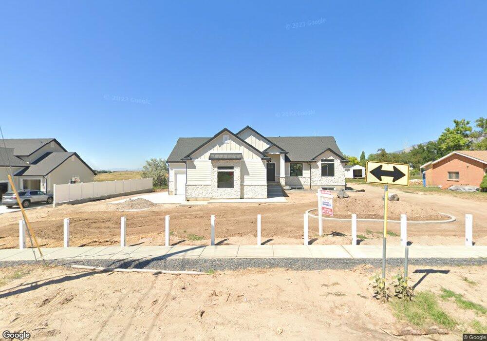 4652 W 2200 N, Plain City, UT 84404 - photo 1