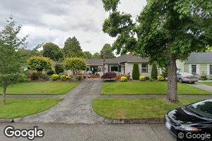 1419 24th Ave, Longview, WA 98632