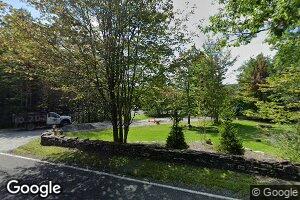 15 Mountain View Estates Rd Unit A1, East Jewett, NY 12424