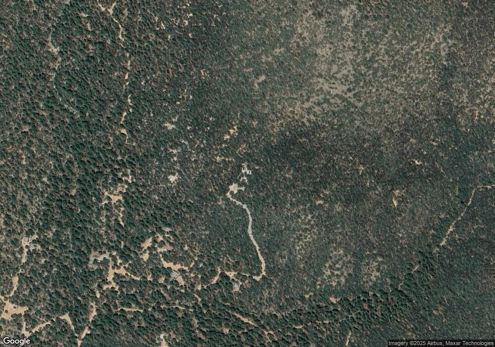 101 Enchanted Trail, Silver City, NM 88061 - photo 1