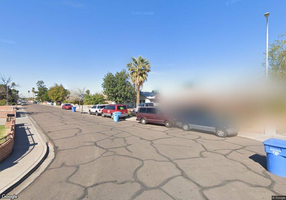 5326 W Berkeley Rd unit 10, Phoenix, AZ 85035 - photo 1