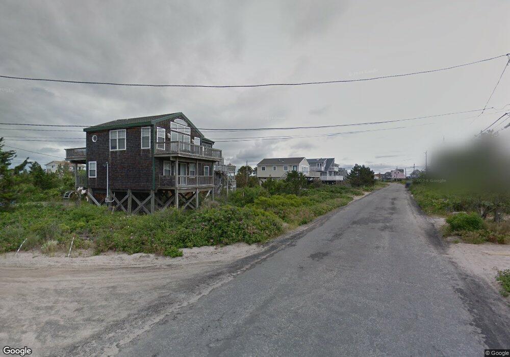 0 Florence Rd, Charlestown, RI 02813 - photo 1