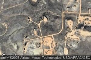 57 Cowboy Way, Wright, WY 82832