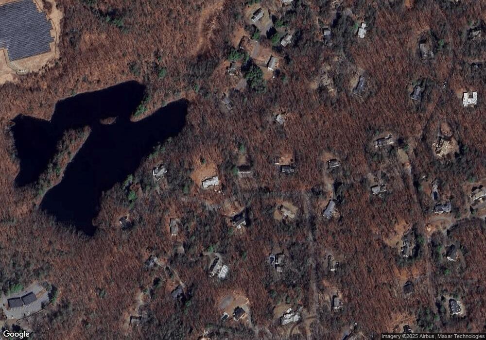 19 Goose Pond Rd, Lincoln, MA 01773 - photo 1