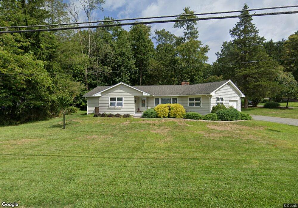 91 W Shore Trail, Sparta, NJ 07871 - photo 1