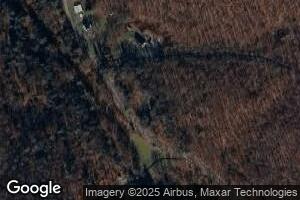 686 Steele Hollow Rd, Julian, PA 16844