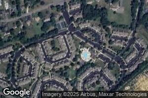 90 Jill Ct, Monmouth Junction, NJ 08852