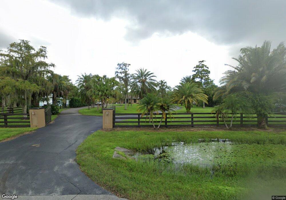 271 7th St SW, Naples, FL 34117 - photo 1