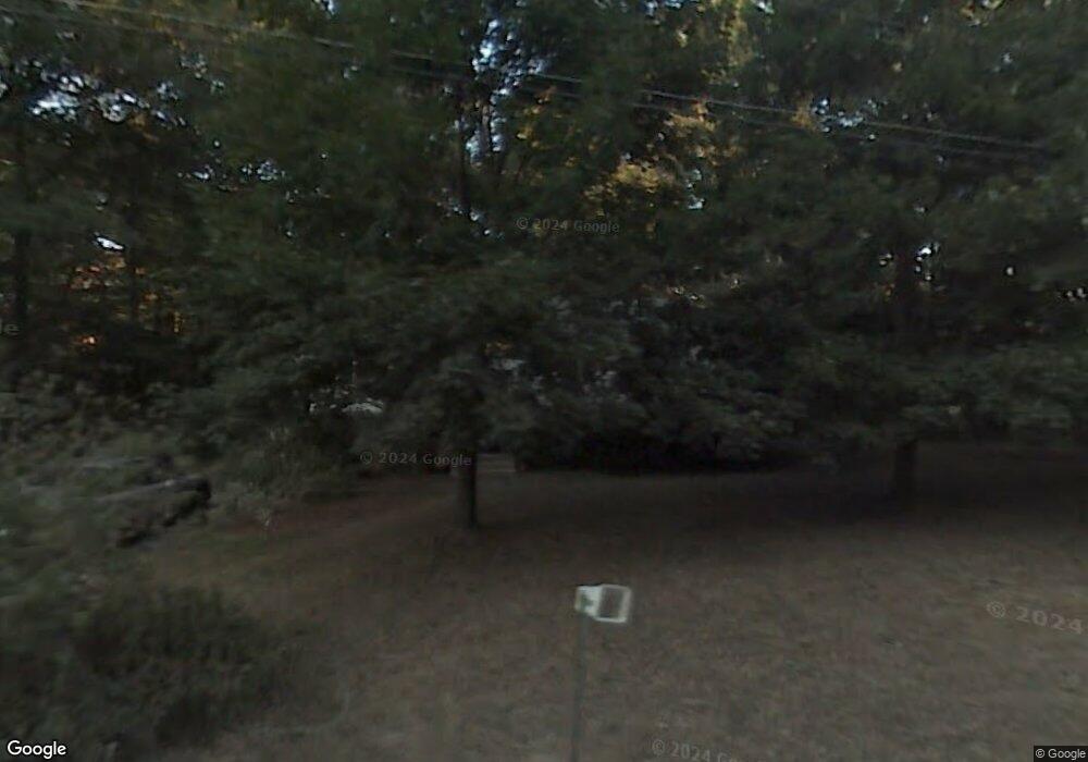 9 Woodridge Rd, East Hampstead, NH 03826 - photo 1
