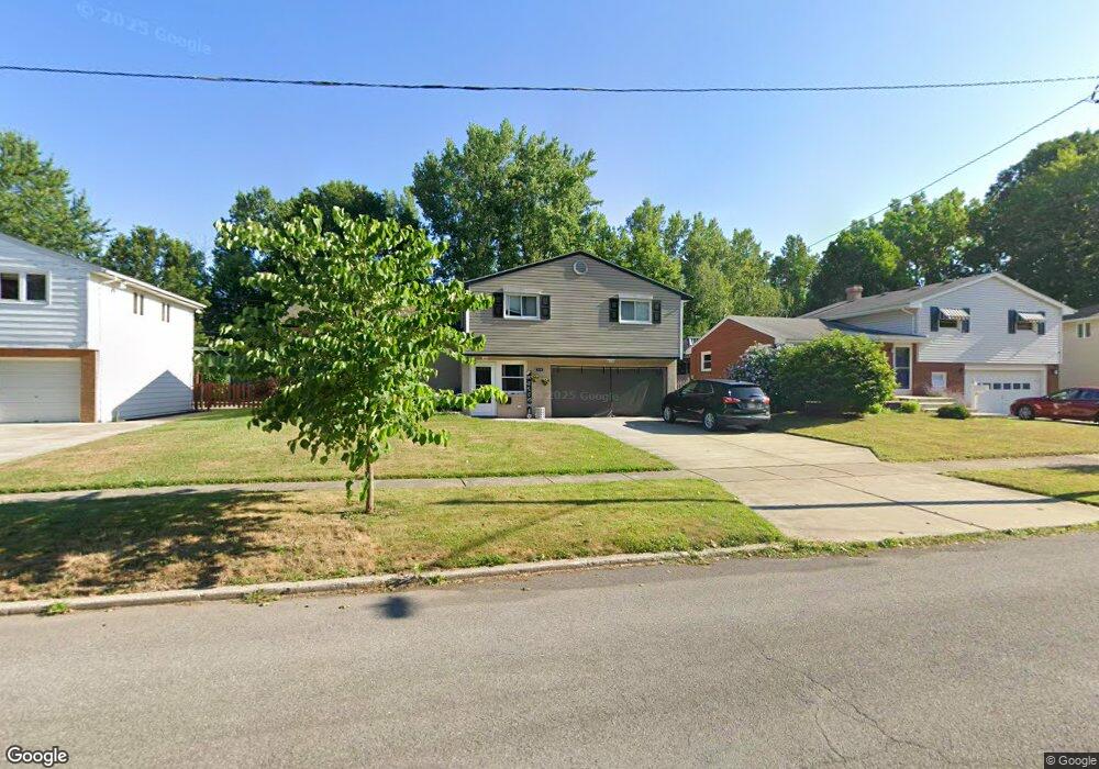 116 Forbes Terrace, North Tonawanda, NY 14120 - photo 1