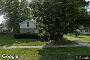 3432 State St, Clayton, MI 49235