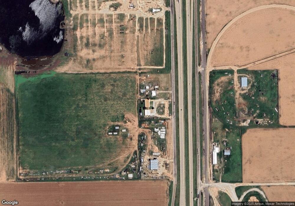 530 Interstate 27, Plainview, TX 79072 - photo 1