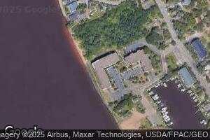 1902 Saint Louis Ave, Duluth, MN 55802