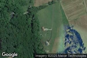 182 Best View Ln, Pulaski, PA 16143