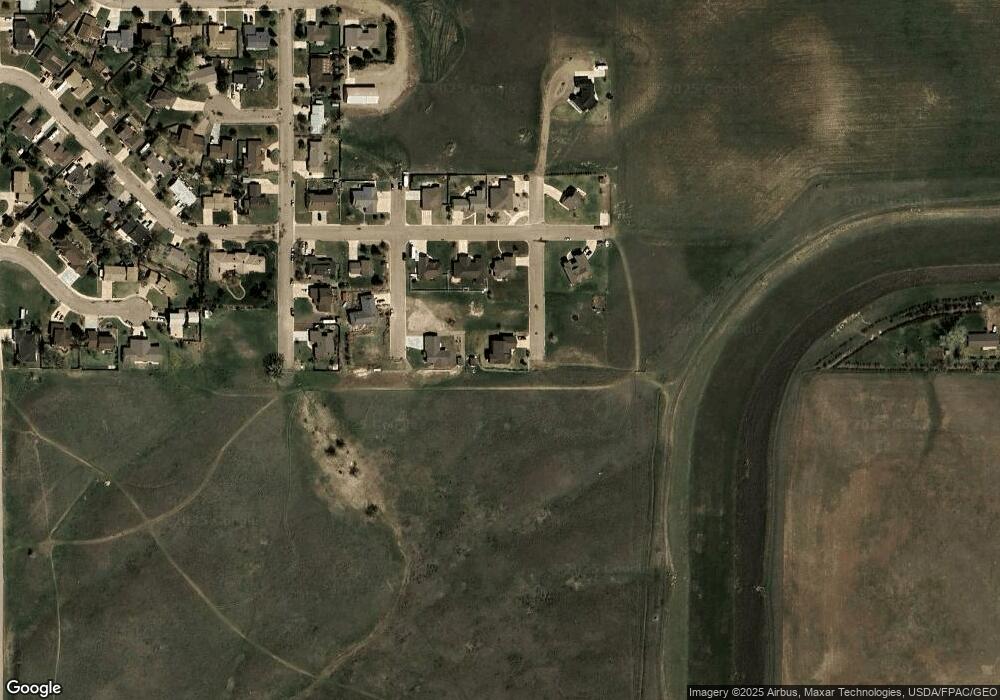 1260 16th Ave, Havre, MT 59501 - photo 1