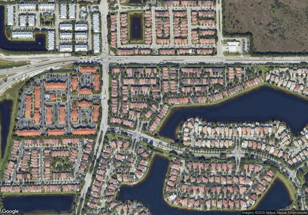 7250 NW 113th Ct, Doral, FL 33178 - photo 1