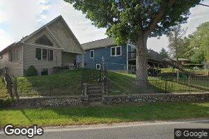 69889 Ridgeway St, Union, MI 49130