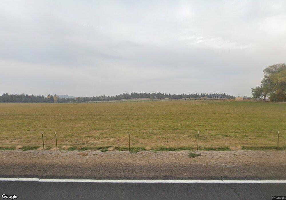 19700 Connarn Rd, Bend, OR 97703 - photo 1