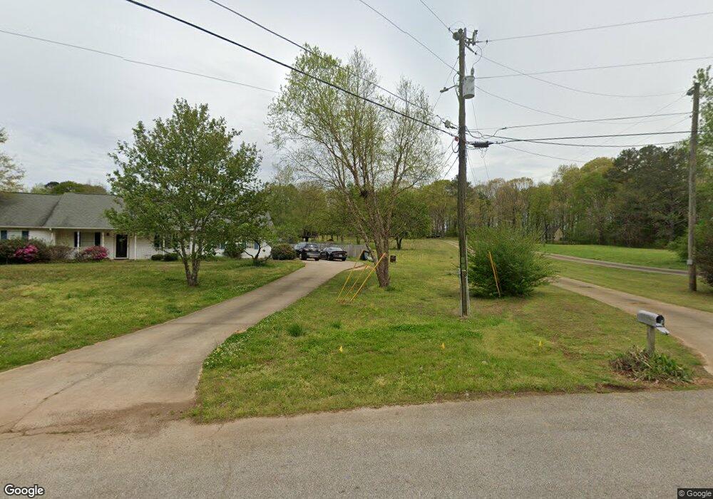 79 Plantation Ln, Locust Grove, GA 30248 - photo 1