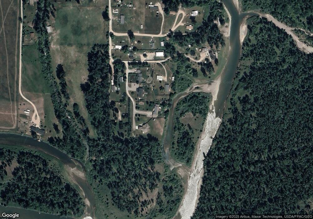 107 Douglas Dr, Kalispell, MT 59901 - photo 1