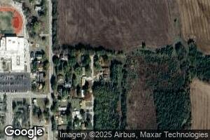 716 Walnut St, Burden, KS 67019