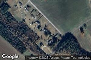 25534 Dickens Ln, Capron, VA 23829
