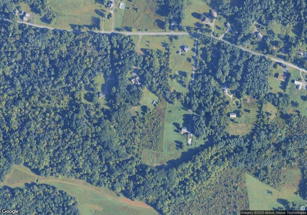 790 Stony Point Rd, Castleton On Hudson, NY 12033 - photo 1