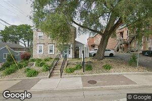 62 W Washington St, Oswego, IL 60543