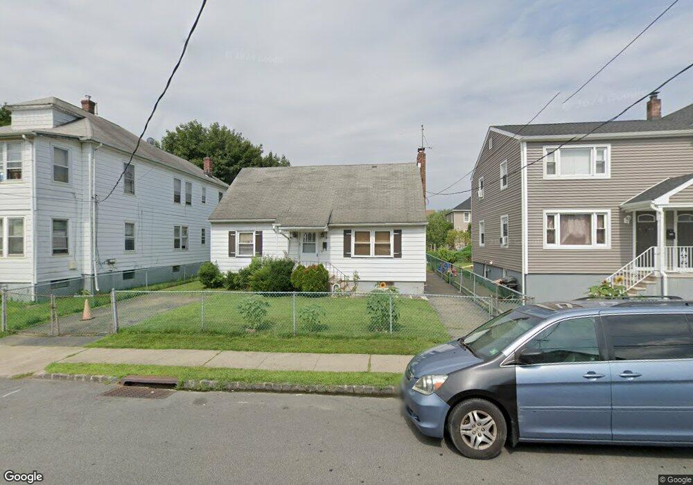 21 Perry St, Dover, NJ 07801 - photo 1