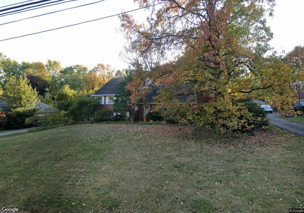 1430 Stirling Dr, Wayne, PA 19087 - photo 1