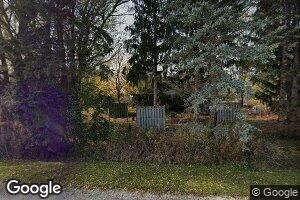 7697 Gibbons Rd, Grant Township, MI 48032