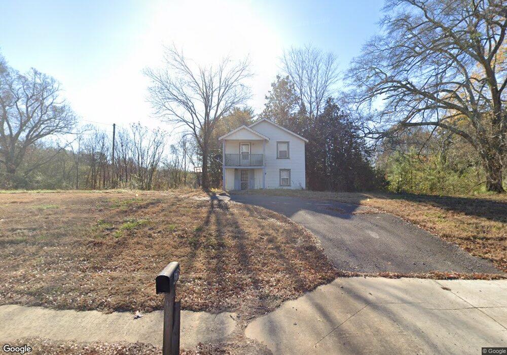 4616 Winder Hwy, Flowery Branch, GA 30542 - photo 1