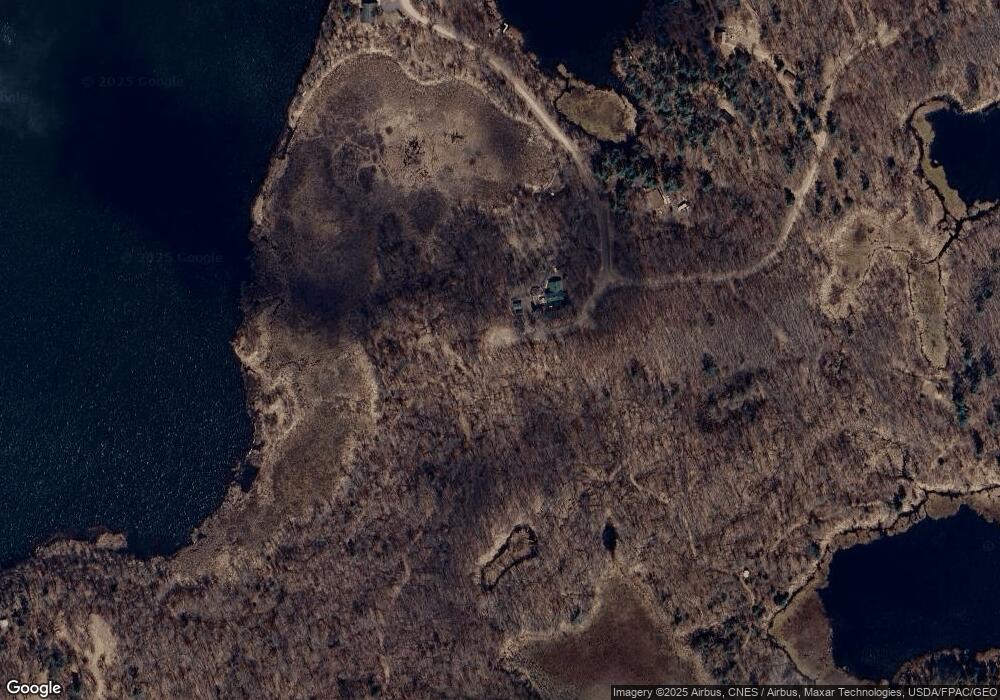 28947 King Arthurs Ct, Danbury, WI 54830 - photo 1