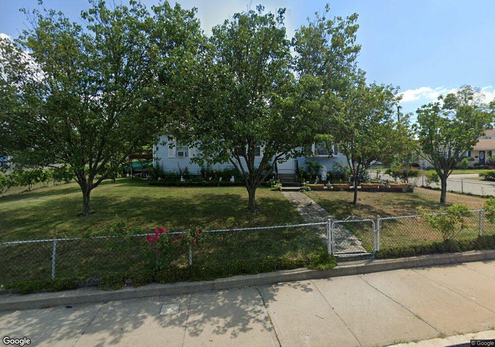 0 Prospect St unit 1039495, Pawtucket, RI 02860 - photo 1