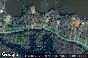 572 Cypress Point Dr Unit 90 Black Warrior Ba, Stewart, AL 35441