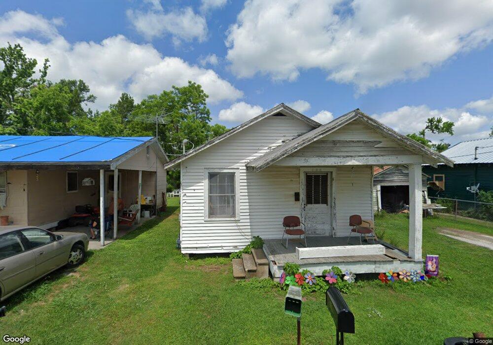 151 Pitre St, Houma, LA 70363 - photo 1