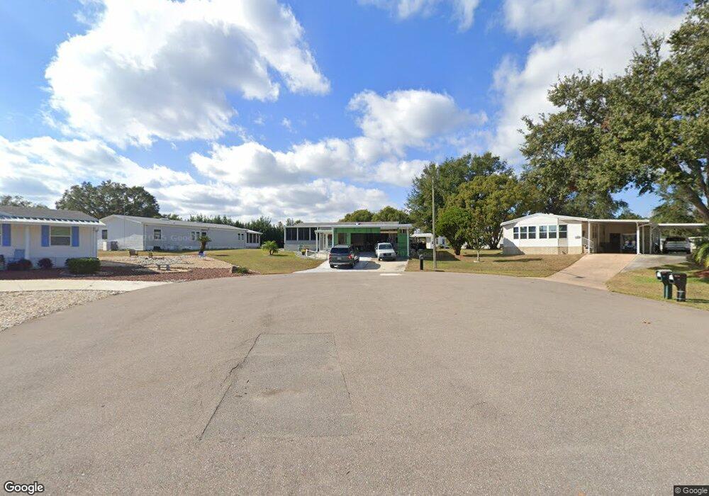 109 Challenger Ave, Davenport, FL 33897 - photo 1