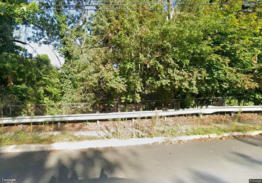 16 Main St unit 1, Metuchen, NJ 08840 - photo 1