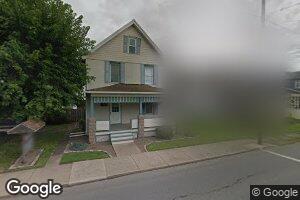 158 E Water St, Muncy, PA 17756