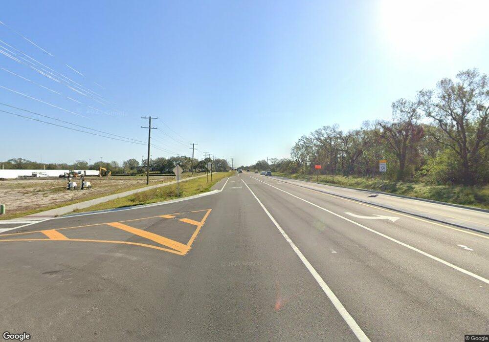 10501 Balm Rd, Riverview, FL 33579 - photo 1