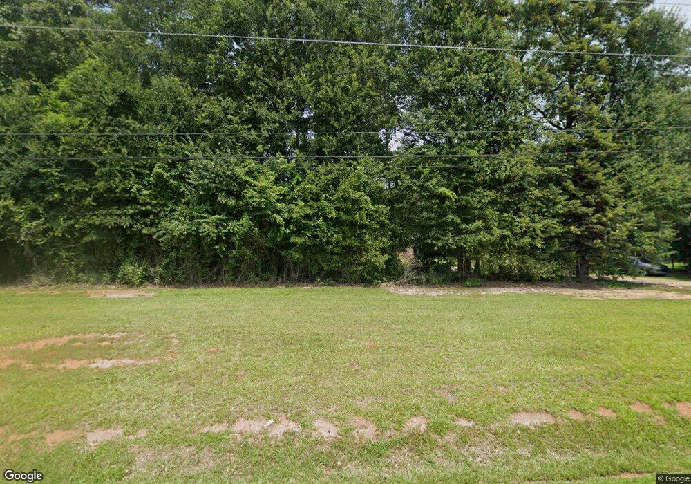 2534 Highway 124 W, Jefferson, GA 30549 - photo 1