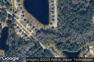 229 Wellspring Terrace, Allenhurst, GA 31301