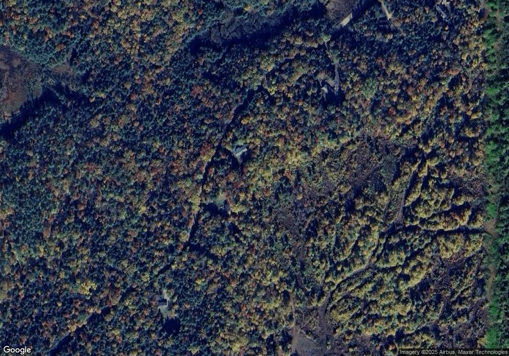 355 Hermit Woods Rd, Sanbornton, NH 03269 - photo 1